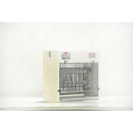 Инсектицидная лампа "WELL WE-100-2"