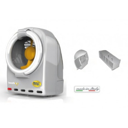 Ловушка для комаров "MO-EL 368G"