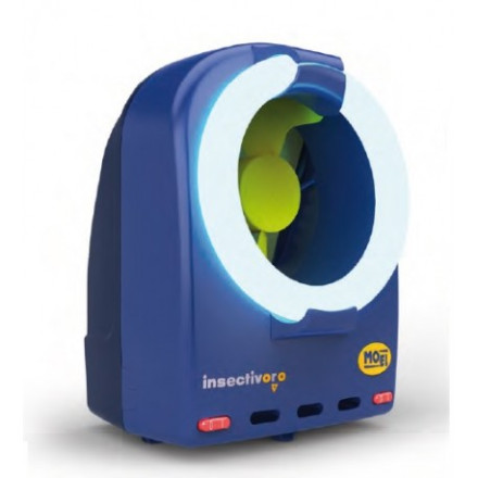 Ловушка для комаров "Fan 361B"