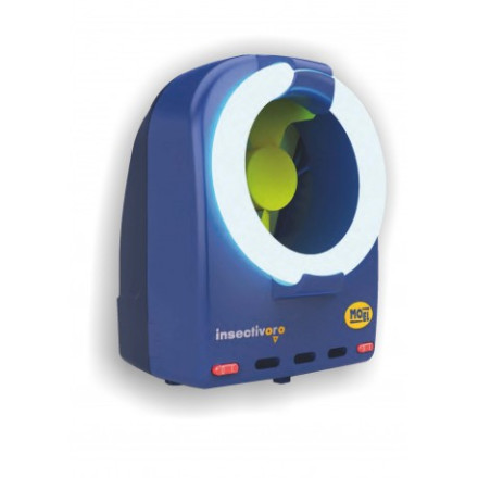 Ловушка для комаров "Fan 361B"