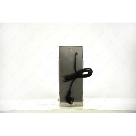 Электрический уничтожитель насекомых "WELL WE-150-2SW"