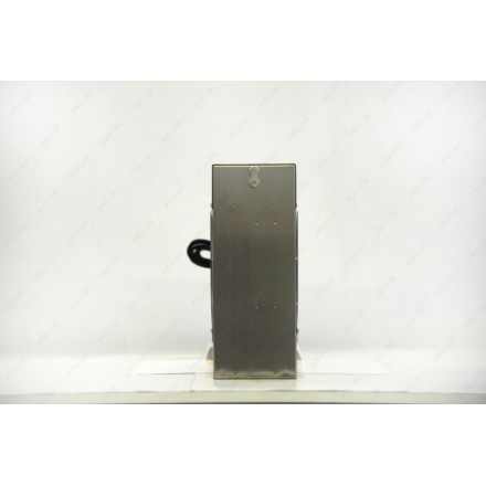 Электрический уничтожитель насекомых "WELL WE-150-2SW"