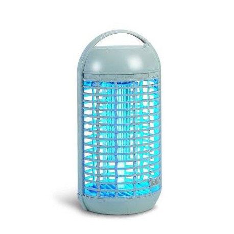 Лампа от комаров для дома "Сri Cri 300N"