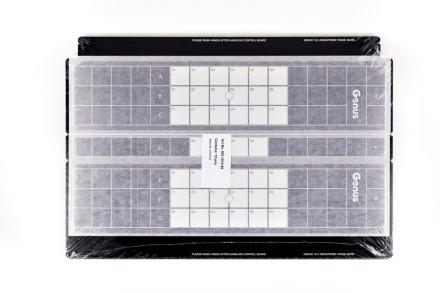 Клеевая пластина "Universal Easy Count TM" Brandenburg (Великобритания) Клеевая пластина "Universal Easy Count TM" Brandenburg (Великобритания)