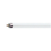 Лампа ОСКЗ. 15W/T5/BL/G5 mini (Китай) Лампа ОСКЗ. 15W/T5/BL/G5 mini (Китай)